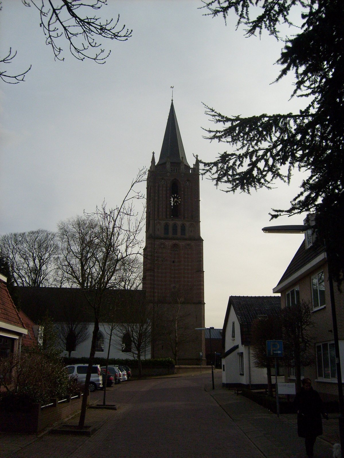 BestandHouten, Lobbendijk 1 Pleinkerk Rob den Boer2015007.JPG