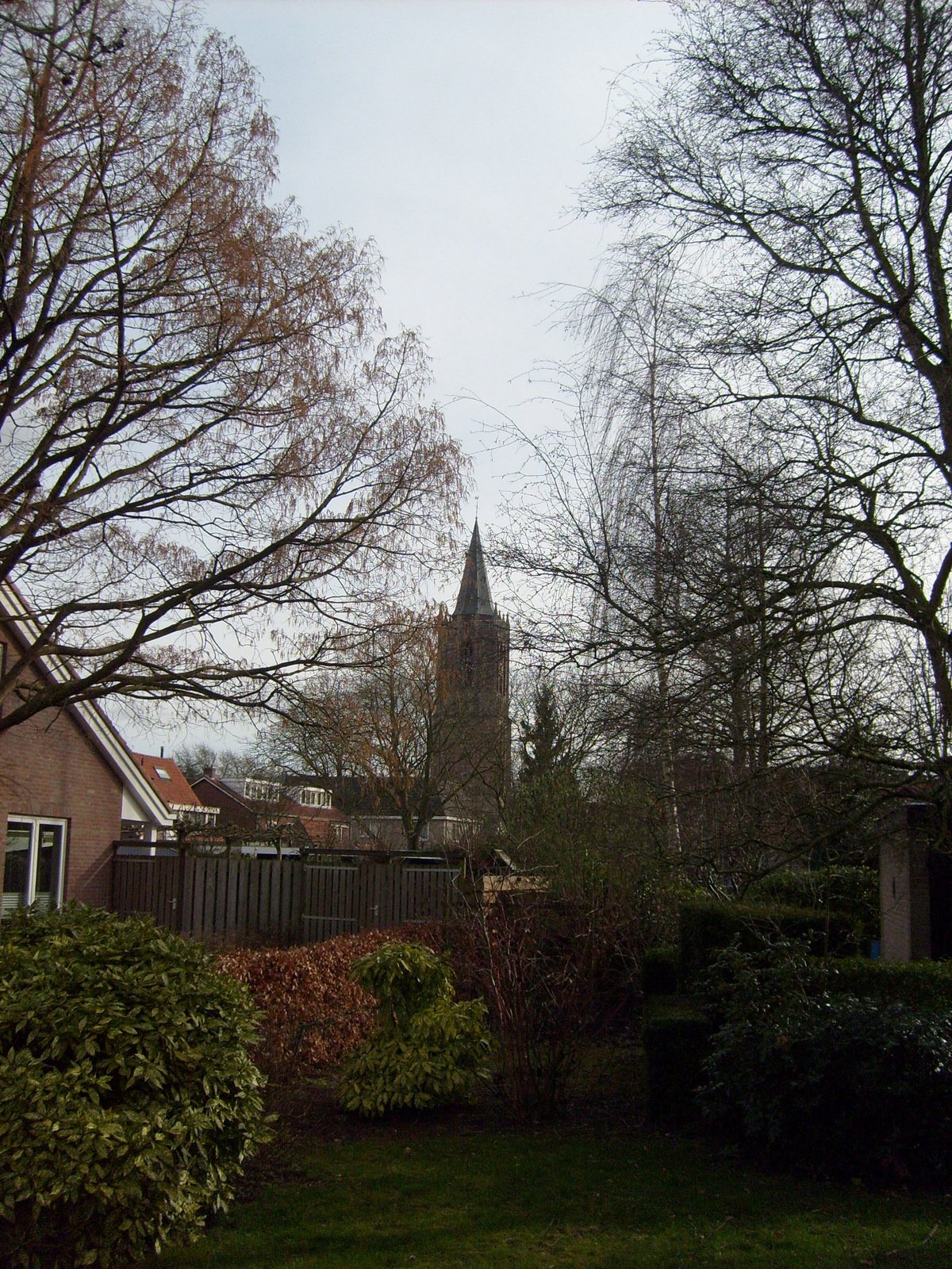 BestandHouten, Lobbendijk 1 Pleinkerk Rob den Boer2015006.JPG