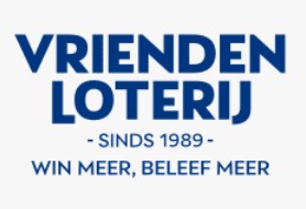 Vriendenloterij.jpg