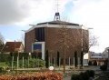 Heerjansdam Geref.Kerk.jpg