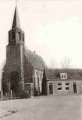 Gapinge N.H.Kerk.jpg