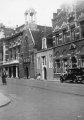 foto 1938 - WG