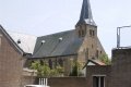 Oud-Vossemeer N.H.Kerk 2.jpg