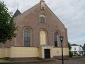 Heino herv kerk-14.JPG