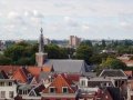 Leiden Lodewijkskerk10.jpg