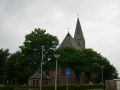 Beilen PKN Stefanuskerk 3.JPG