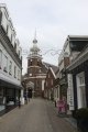 Hardinxveld-Giessendam Oudekerk 020.jpg