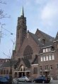 Rotterdam kerk beukelsdijk willebrordkerk2.jpg