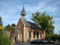 Tubbergen Prot Kerk DSC03771.JPG