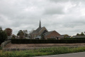 foto Martin de Rijk, Badhoevedorp, opname 12-09-2020