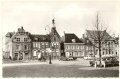 IJzendijke.Markt en N.H.Kerk.jpg