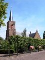 Oudelande N.H.Kerk 3.jpg