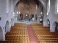 Interieur St. Barbarakerk Bunnik WimvantKlooster2.jpg