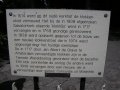 Opeinde Klokkenstoel-Geschiedenis.JPG