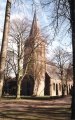 Sleen N.H.Kerk-1450.jpg