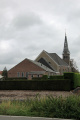 foto Martin de Rijk, Badhoevedorp, opname 12-09-2020