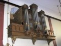 Orgel