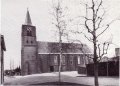 Foto uit NCRV Kerkepadgids 1983.