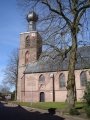 Dwingelo NH kerk.JPG