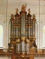 Den Haag Lutherse kerk 1762 Batz.jpg