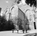 Augustijnenkerk te Dordrecht.jpg