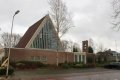 Dalfsen Ned Geref kerk 004.jpg