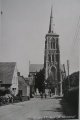 Drunen Lambertuskerk ca 1935.jpg