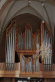 Rhenen Cunerakerk Hfd 006.jpg