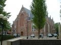 0801friesland0128.jpg