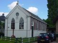 Emmen synagoge exterieur01.jpg