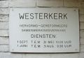 West-Terschelling herv geref Westerkerk DSC09093.jpg