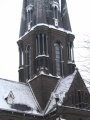 Basilieksittard13.JPG