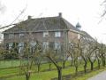 Geldermalsen kerkboerderij .JPG