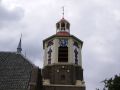 Midwolda herv kerk-4.JPG