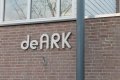 foto M.J. de Rijk, Badhoevedorp, opname 13-4-2017