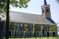 Hoogblokland N.H.Kerk.jpg