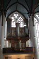 Den Haag Kloosterkerk hfd 007.jpg