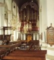 Woerden Petruskerk 1985.jpg