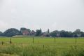 foto M.J. de Rijk, Badhoevedorp, opname 2-7-2020