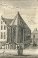 Kopie van Beeldbank Haags Gemeentearchief. 1760