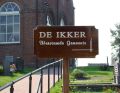 Damwoude herv kerk DSC09453.JPG