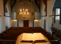 Spijk Kerk interieur.jpg