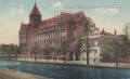 Kopie van Beeldbank Stadsarchief Rotterdam. 1919