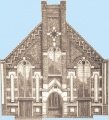 Terneuzen Geref.Kerk-1842-1972.jpg