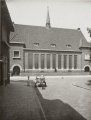 Kruyswijk Clematisstraat historische foto.jpg