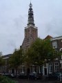 Leiden Lodewijkskerk1.jpg