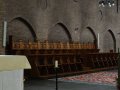 OosterhoutPaulusabdijkloosterkerk04.jpg