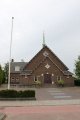 Hardinxveld Nieuwe kerk 010.jpg