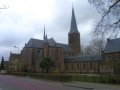 Nieuwegein Jutphaas St Nicolaaskerk 021.jpg