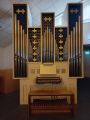 Orgel Arnemuiden HHK.jpg